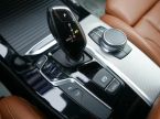 BMW X3 - fotka číslo 37