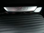BMW X3 - fotka číslo 35