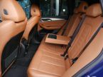 BMW X3 - fotka číslo 24