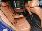 BMW X3 - fotka číslo 25