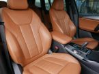 BMW X3 - fotka číslo 26