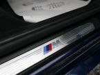 BMW X3 - fotka číslo 29