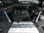 BMW X3 - fotka číslo 7