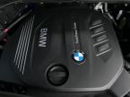 BMW X3 - fotka číslo 8