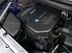 BMW X3 - fotka číslo 10