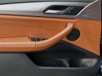 BMW X3 - fotka číslo 22