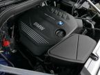 BMW X3 - fotka číslo 9