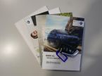 BMW X3 - fotka číslo 40