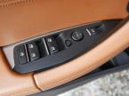 BMW X3 - fotka číslo 23