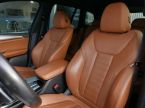 BMW X3 - fotka číslo 21