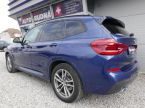 BMW X3 - fotka číslo 18