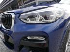 BMW X3 - fotka číslo 2