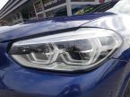 BMW X3 - fotka číslo 3