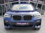 BMW X3 - fotka číslo 5