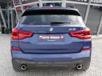 BMW X3 - fotka číslo 15
