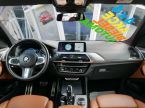 BMW X3 - fotka číslo 30