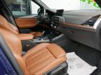 BMW X3 - fotka číslo 27