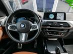 BMW X3 - fotka číslo 31