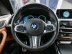 BMW X3 - fotka číslo 32