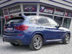 BMW X3 - fotka číslo 13