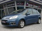 Citroën C4 Picasso - fotka číslo 0
