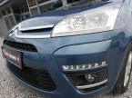 Citroën C4 Picasso - fotka číslo 2