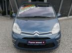 Citroën C4 Picasso - fotka číslo 5