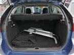 Citroën C4 Picasso - fotka číslo 12