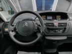Citroën C4 Picasso - fotka číslo 28