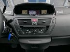 Citroën C4 Picasso - fotka číslo 32