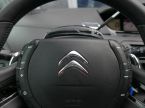 Citroën C4 Picasso - fotka číslo 30