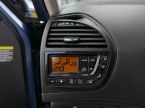 Citroën C4 Picasso - fotka číslo 17