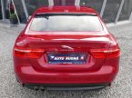 Jaguar XE - fotka číslo 10