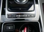 Jaguar XE - fotka číslo 31