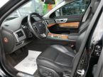 Jaguar XF - fotka číslo 16