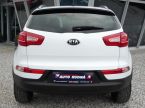 Kia Sportage - fotka číslo 10