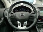 Kia Sportage - fotka číslo 28