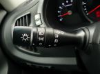 Kia Sportage - fotka číslo 30