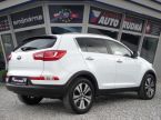 Kia Sportage - fotka číslo 8