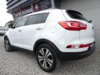 Kia Sportage - fotka číslo 13