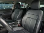 Kia Sportage - fotka číslo 16