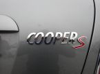 Mini Cooper - fotka číslo 11