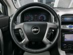Chevrolet Captiva - fotka číslo 24