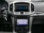 Chevrolet Captiva - fotka číslo 28