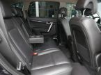 Chevrolet Captiva - fotka číslo 18