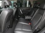 Chevrolet Captiva - fotka číslo 17
