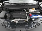 Chevrolet Captiva - fotka číslo 5