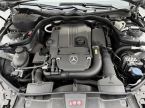 Mercedes Třída E - fotka číslo 5