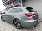 Seat Leon - fotka číslo 16