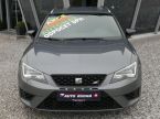 Seat Leon - fotka číslo 4
